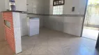 Foto 12 de Casa com 2 Quartos para alugar, 100m² em Arembepe, Camaçari