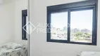 Foto 12 de Apartamento com 2 Quartos para alugar, 60m² em Azenha, Porto Alegre