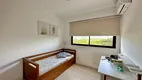 Foto 11 de Apartamento com 4 Quartos à venda, 130m² em Barra da Tijuca, Rio de Janeiro