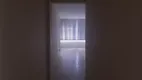 Foto 39 de Apartamento com 3 Quartos para alugar, 120m² em Tijuca, Rio de Janeiro