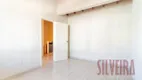Foto 16 de Casa de Condomínio com 3 Quartos à venda, 144m² em Sarandi, Porto Alegre