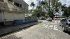 Foto 5 de Imóvel Comercial para alugar, 500m² em Madalena, Recife