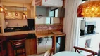 Foto 7 de Apartamento com 2 Quartos à venda, 77m² em Centro, Penha