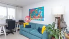 Foto 26 de Apartamento com 2 Quartos à venda, 103m² em Moema, São Paulo