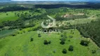 Foto 13 de Fazenda/Sítio à venda, 2195m² em , Baldim