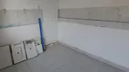 Foto 14 de Sobrado com 3 Quartos para alugar, 126m² em Centro, São Carlos