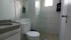 Foto 9 de Apartamento com 2 Quartos à venda, 51m² em Parangaba, Fortaleza