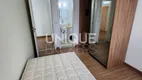 Foto 24 de Apartamento com 4 Quartos à venda, 154m² em Anhangabau, Jundiaí