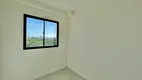 Foto 4 de Apartamento com 3 Quartos à venda, 62m² em Cambeba, Fortaleza