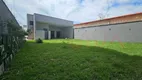 Foto 18 de Casa com 3 Quartos à venda, 290m² em Santa Genoveva, Goiânia