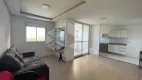 Foto 3 de Apartamento com 2 Quartos para alugar, 65m² em Humaitá, Porto Alegre