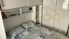 Foto 10 de Apartamento com 2 Quartos à venda, 54m² em Jardim Do Lago Continuacao, Campinas