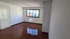 Foto 5 de Apartamento com 3 Quartos para alugar, 90m² em Vila Guarani, São Paulo