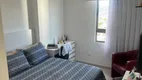 Foto 8 de Apartamento com 4 Quartos à venda, 158m² em Casa Amarela, Recife