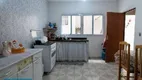 Foto 13 de Casa com 4 Quartos à venda, 300m² em Vila Euthalia, São Paulo