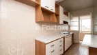 Foto 20 de Apartamento com 2 Quartos à venda, 68m² em Mont' Serrat, Porto Alegre