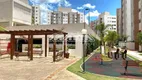 Foto 26 de Apartamento com 2 Quartos à venda, 47m² em Jardim Alto da Boa Vista, Valinhos