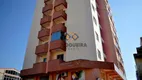 Foto 12 de Ponto Comercial para alugar, 50m² em Barreiros, São José