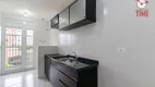 Foto 2 de Apartamento com 2 Quartos à venda, 68m² em Capão Raso, Curitiba