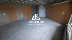 Foto 3 de Sala Comercial à venda, 50m² em Aldeota, Fortaleza