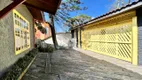 Foto 4 de Casa com 3 Quartos para alugar, 800m² em Tremembé, São Paulo