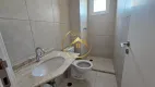 Foto 17 de Apartamento com 2 Quartos à venda, 67m² em Jardim Nossa Senhora Auxiliadora, Campinas