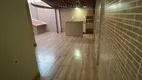 Foto 22 de Casa de Condomínio com 2 Quartos à venda, 115m² em Residencial Flórida, Goiânia