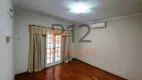 Foto 8 de Sobrado com 4 Quartos à venda, 250m² em Jardim São Paulo, São Paulo