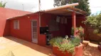 Foto 20 de Casa de Condomínio com 4 Quartos à venda, 250m² em Engenho das Lages, Brasília