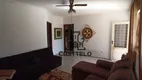 Foto 5 de Casa com 4 Quartos à venda, 198m² em Vila Brasil, Londrina