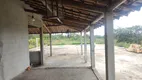 Foto 34 de Fazenda/Sítio à venda, 20000m² em Zona Rural, Santana do Riacho