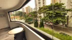 Foto 7 de Apartamento com 3 Quartos à venda, 140m² em Indianópolis, São Paulo