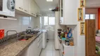 Foto 12 de Apartamento com 3 Quartos à venda, 82m² em Santana, Porto Alegre