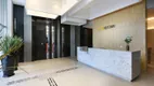 Foto 6 de Sala Comercial à venda, 31m² em Lapa, São Paulo