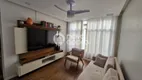 Foto 7 de Apartamento com 2 Quartos à venda, 65m² em Tijuca, Rio de Janeiro
