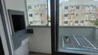 Foto 13 de Apartamento com 2 Quartos à venda, 55m² em Canasvieiras, Florianópolis