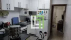 Foto 8 de Casa de Condomínio com 2 Quartos à venda, 54m² em Jardim Colonia, Jundiaí