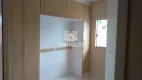 Foto 10 de Apartamento com 2 Quartos à venda, 60m² em Boa Vista, Ponta Grossa