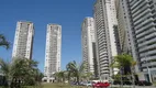 Foto 31 de Apartamento com 4 Quartos à venda, 134m² em Jardim Olympia, São Paulo