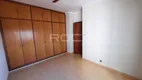 Foto 19 de Apartamento com 3 Quartos à venda, 141m² em Centro, Ribeirão Preto