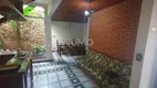 Foto 6 de Sobrado com 4 Quartos à venda, 353m² em Novo Taquaral, Campinas