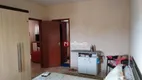 Foto 36 de Sobrado com 5 Quartos à venda, 251m² em Ideal, Londrina