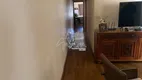 Foto 20 de Sobrado com 4 Quartos à venda, 231m² em Barcelona, São Caetano do Sul