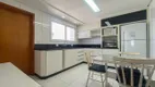 Foto 11 de Apartamento com 3 Quartos à venda, 118m² em Villagio Iguatemi, Caxias do Sul