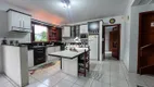 Foto 2 de Casa com 3 Quartos à venda, 140m² em Sao Gotardo Distrito, Flores da Cunha