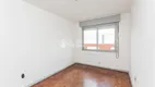 Foto 2 de Apartamento com 1 Quarto para alugar, 42m² em Santo Antônio, Porto Alegre