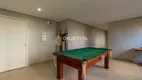 Foto 9 de Apartamento com 3 Quartos à venda, 57m² em Igara, Canoas