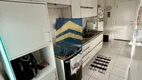 Foto 22 de Apartamento com 4 Quartos à venda, 116m² em Barra da Tijuca, Rio de Janeiro