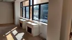 Foto 4 de Sala Comercial para alugar, 98m² em Cidade Monções, São Paulo