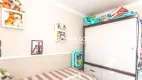 Foto 12 de Apartamento com 2 Quartos à venda, 55m² em Jardim Borborema, São Bernardo do Campo